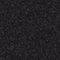 I080 MOONLESS GRAY