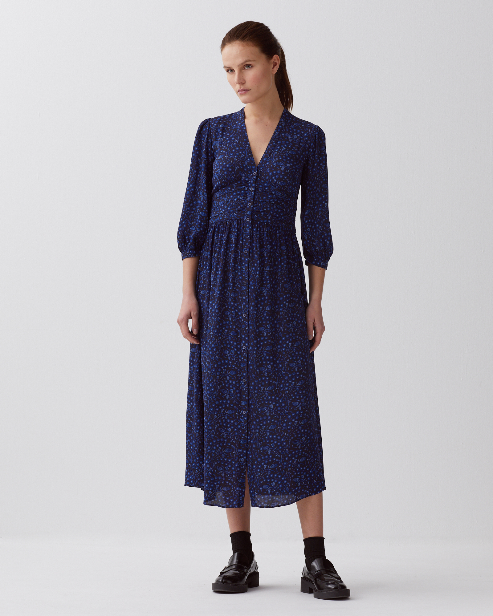 Comptoir des cotonniers kleid sale