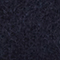 Cardigan aus Alpakamischwolle A692 navy 3wca050w38