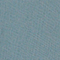 K631 BLUE LAKE