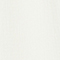 YVONNE - Weite Hose aus Baumwolle 8885 00 white 3spa290c10