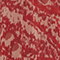 A182 PRINT IKAT WINE