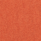 Pullover aus Seidengemisch 21 light orange 2sju365s05