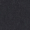 8889 06 GRAY
