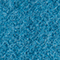 Wollschal 4258 blue_coral Mautes