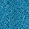 4258 BLUE_CORAL