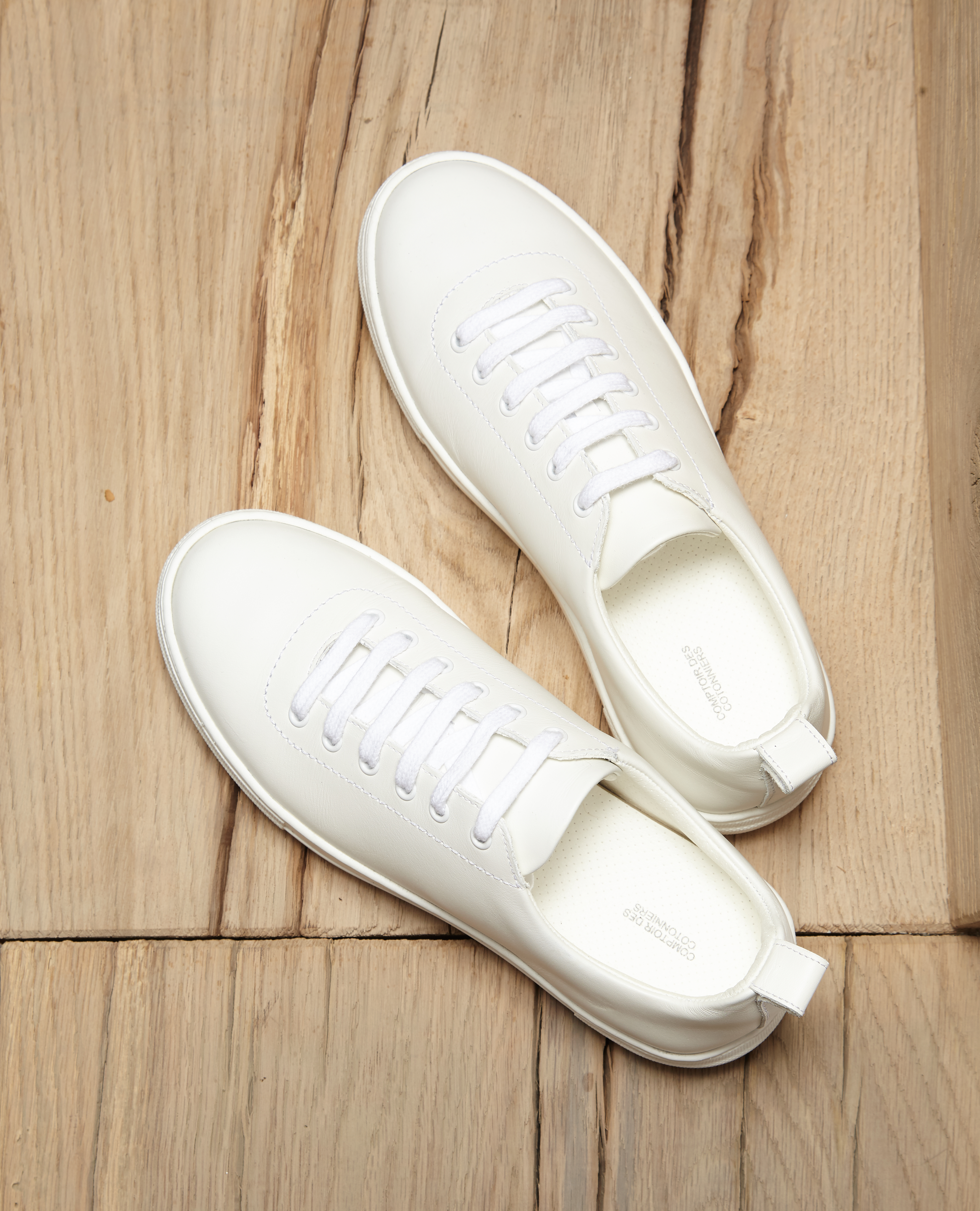 Comptoir des Cotonniers Damenmode Accessoires