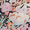 0110 CHAMPS FLEURIS PINK