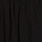 H091 BLACK BEAUTY