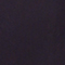 H695 NIGHT SKY