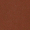 I360 MONKS ROBE BROWN