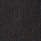A682 STRIPES 827