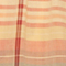 Hemdkleid aus Baumwolle 0241 orange 3sdr238c21