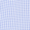 Top aus Baumwollvoile 7044 90_vichy 2sbl346c71