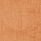 Weite Tunika aus Leinen 0320 almond brown 3sbl168f04