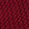 Mütze aus Wolle 8878 18 wine 