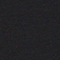 Top aus Mischbaumwolle 09 black 2ste600c14