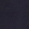 Langer Mantel aus Wolle 7012c 69 navy 2wco038w02