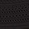 Häkel-Top aus Baumwolle H091 black beauty 4sju178c09