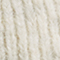 A009 WHITE KNIT