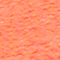 AMANDINE - T-Shirt mit Rundhalsausschnitt aus Leinen A233 solid corail orange 2ste055f05