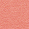 U120 PINK