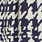 I681 HOUNDSTOOTH BLE