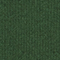 U550 GREEN