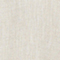 Midi-Rock aus Leinen 0305 natural 3ssk199f06