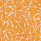 91 PRINT ORANGE