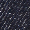 DENIM RINSE