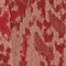 A182 PRINT IKAT WINE