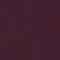 POTENT PURPLE