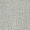 4273 LIGHT_GREY_MELANGE