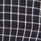 8869 69 NAVY CHECK
