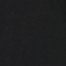 U090 BLACK