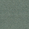 U570 OLIVE