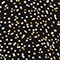 8891 09 BLACK