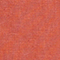7200C 13 RED