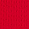 U150 RED