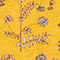 CORONILLE GOLD