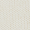 I010 GLASS GREEN BEIGE