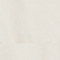 I013 BEIGE