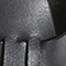 09 BLACK