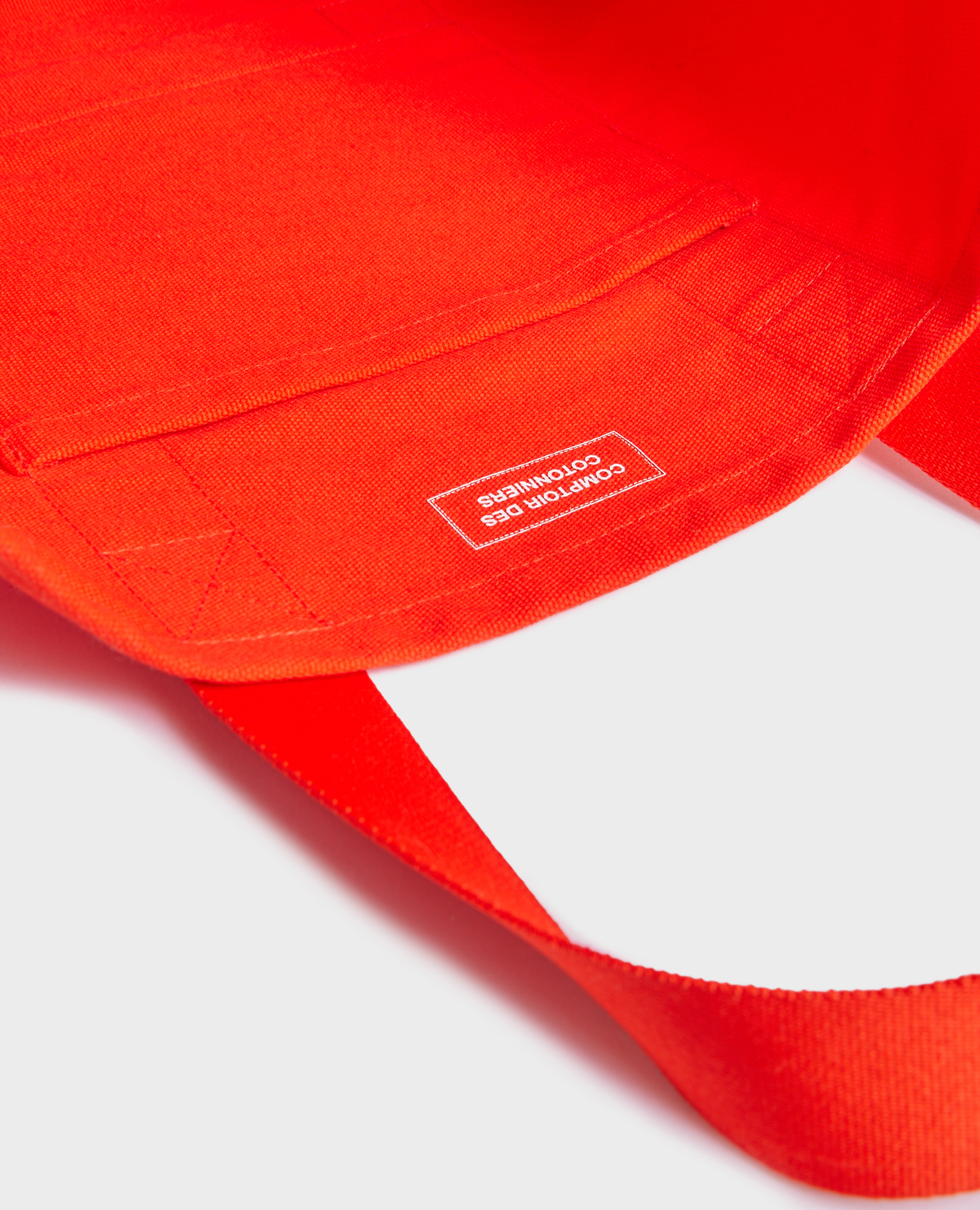 Comptoir des cotonniers bag online
