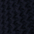 Cardigan aus Schurwolle 8846 69 navy 2wca296w25