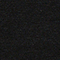 09 BLACK