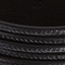H091 BLACK BEAUTY