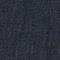 BABETH - Hosenrock 0681 rinse denim 3spe196c66