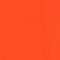 Kurzes fließendes Kleid 7020c 22 orange 2sdr810v02